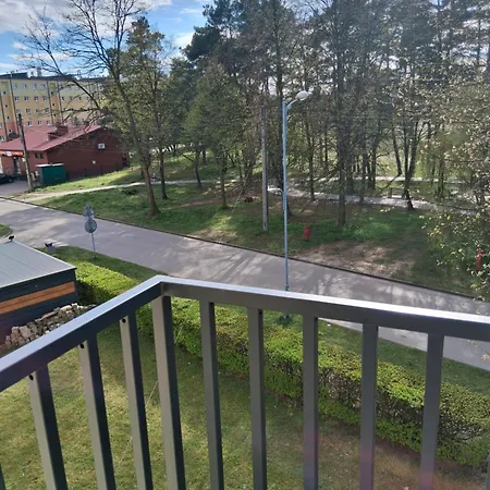 Mieszkanie 45m2 Przy Lotnisku Katowice Mierzęcice
